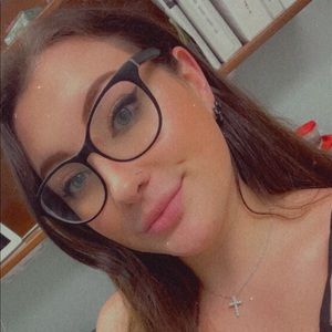 Meet your Posher, Savannah